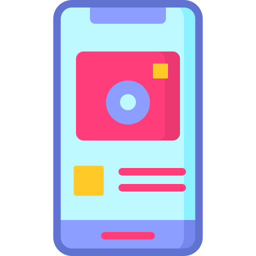 Social media